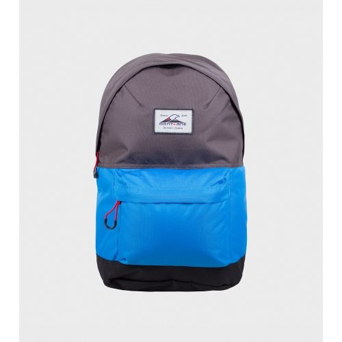 Mochila Replay 28 lts