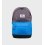 Mochila Replay 28 lts