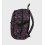 Mochila escolar Rouge 20lts