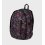 Mochila escolar Rouge 20lts