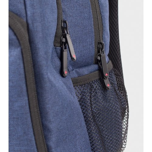 Mochila Spark 28 lts