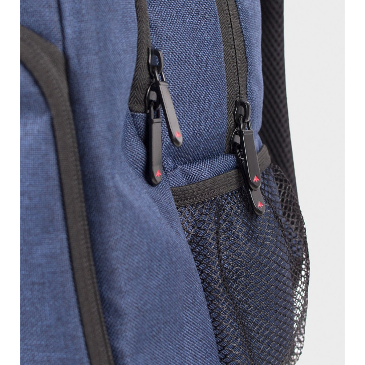 Mochila Spark 28 lts