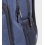 Mochila Spark 28 lts