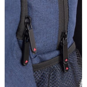 Mochila Spark 28 lts