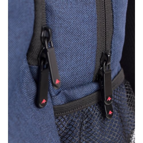 Mochila Spark 28 lts