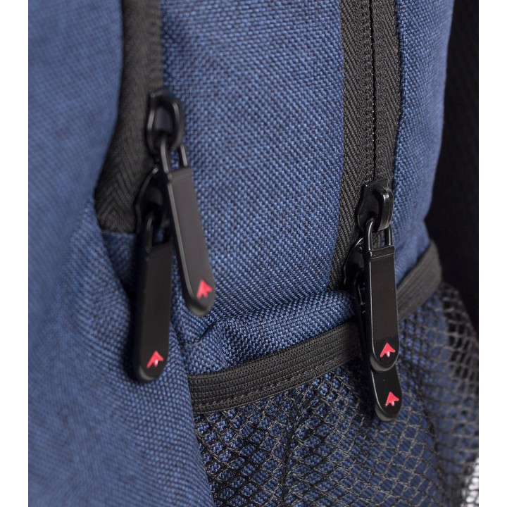 Mochila Spark 28 lts