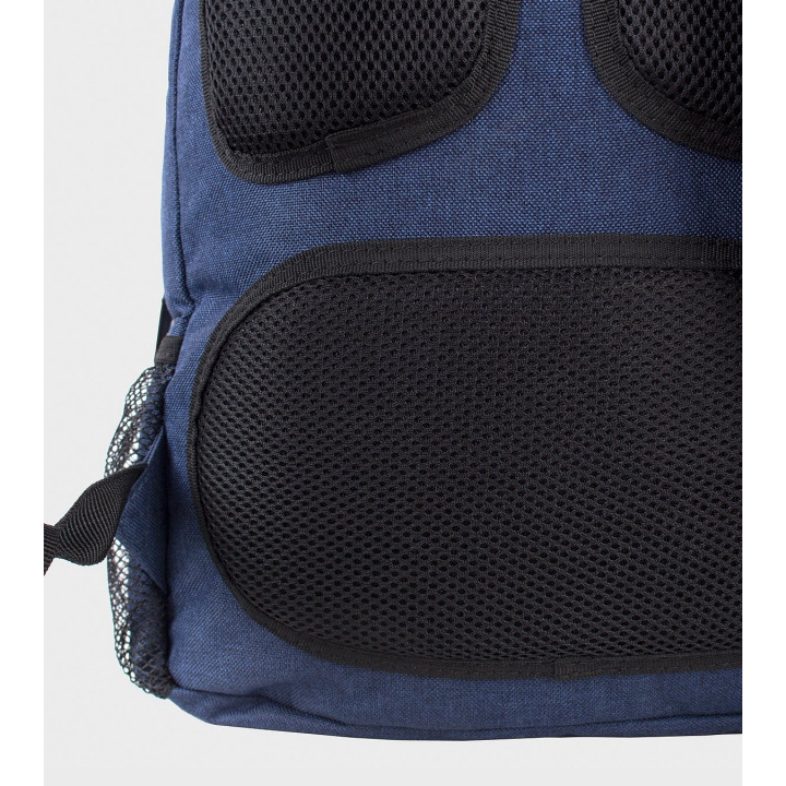 Mochila Spark 28 lts