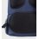 Mochila Spark 28 lts