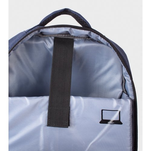 Mochila Spark 28 lts