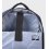 Mochila Spark 28 lts