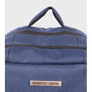 Mochila Spark 28 lts