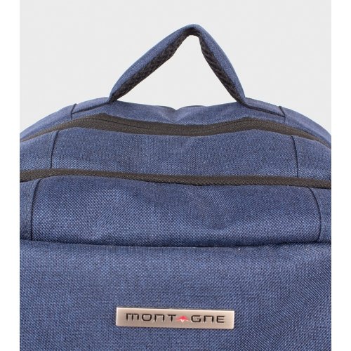 Mochila Spark 28 lts