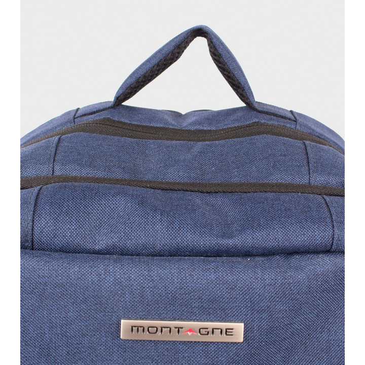 Mochila Spark 28 lts