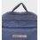 Mochila Spark 28 lts