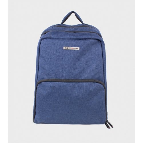 Mochila Spark 28 lts