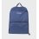 Mochila Spark 28 lts