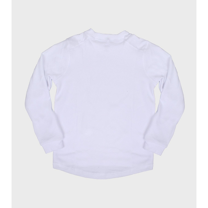 Camiseta térmica de niños Flynn