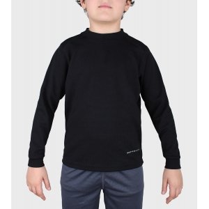 Camiseta térmica de niños Flynn