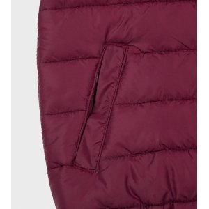 Campera de niño Valley