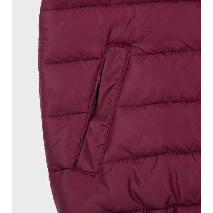Campera de niño Valley