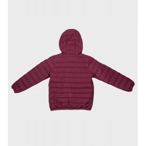 Campera de niño Valley