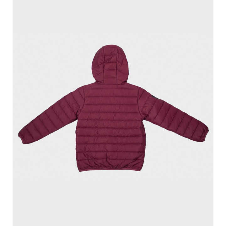 Campera de niño Valley