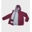 Campera de niño Valley