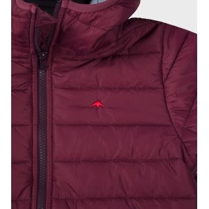 Campera de niño Valley
