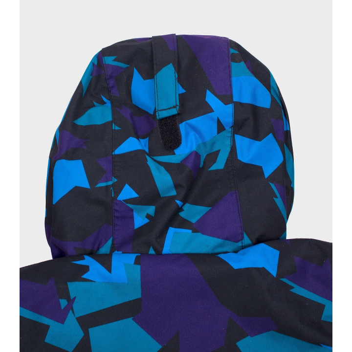 Campera de niños Carry Teens