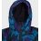 Campera de niños Carry Teens