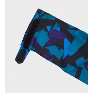 Campera de niños Carry Teens