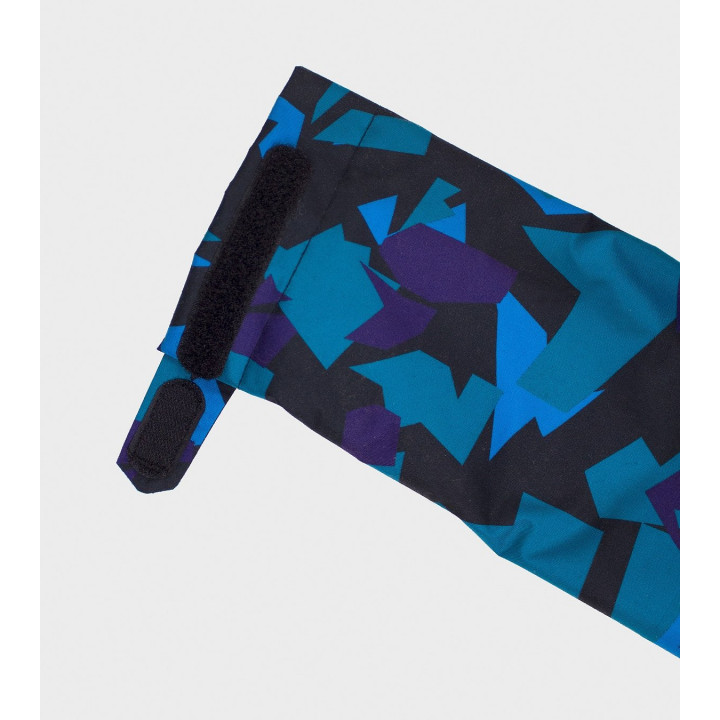 Campera de niños Carry Teens