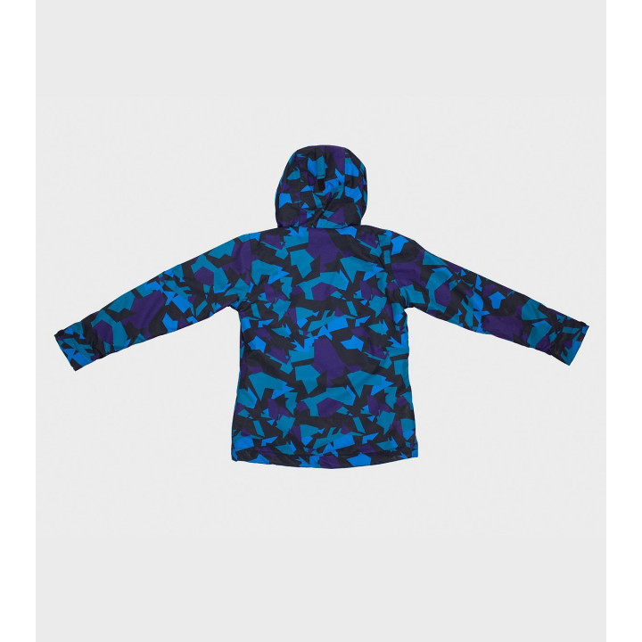 Campera de niños Carry Teens