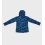 Campera de niños Carry Teens