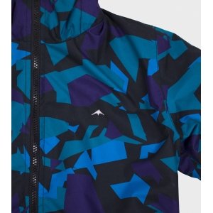 Campera de niños Carry Teens