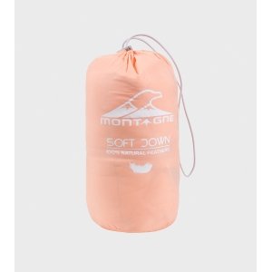 Campera de niños Dixon