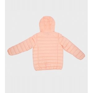 Campera de niños Dixon