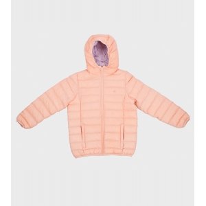 Campera de niños Dixon