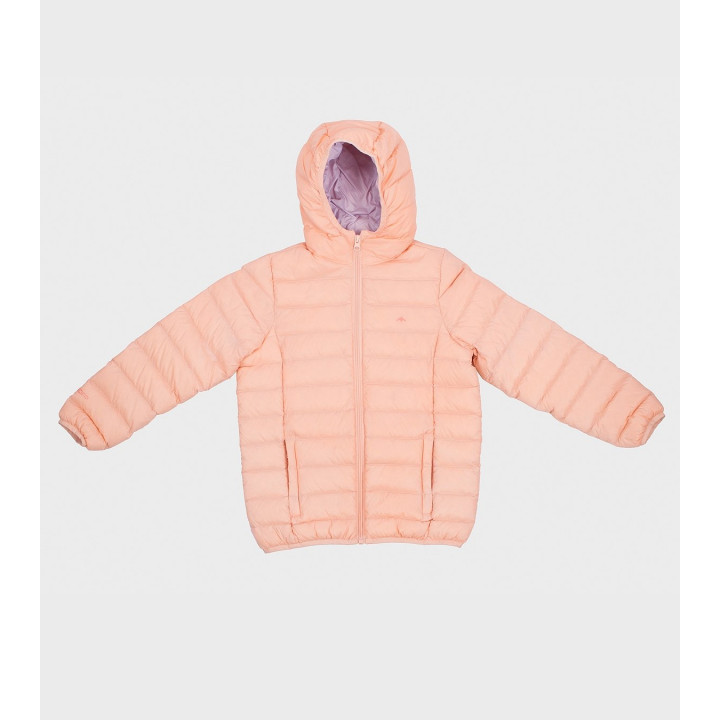 Campera de niños Dixon