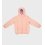Campera de niños Dixon