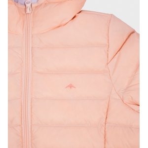 Campera de niños Dixon