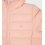 Campera de niños Dixon