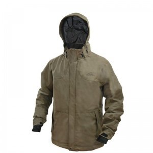 Everest Man Jacket