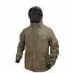 Everest Man Jacket