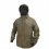 Everest Man Jacket