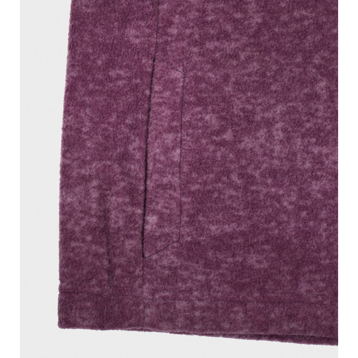 Campera de niños Franz