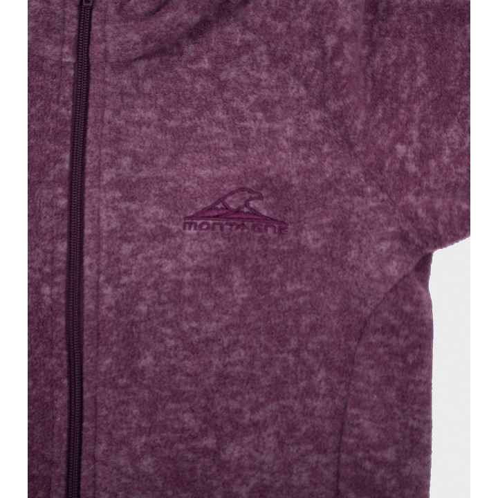 Campera de niños Franz