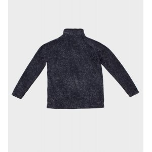 Campera de niños Franz