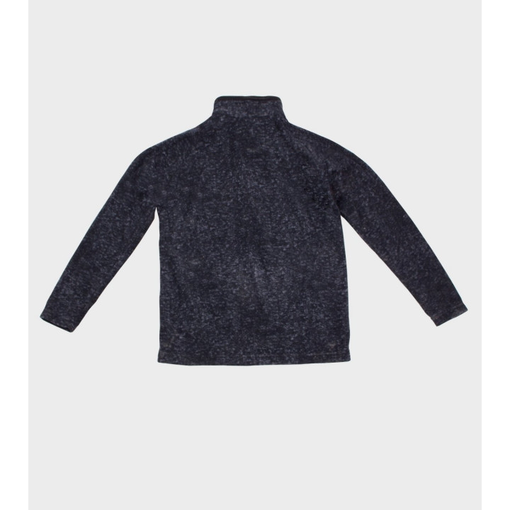 Campera de niños Franz