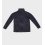 Campera de niños Franz